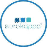 Eurokappa: специальные акции апреля!
