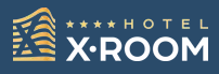 X-ROOM, гостинично-ресторанный комплекс