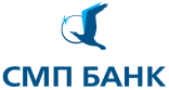 СМП БАНК: актуальные предложения по продуктам Банка!