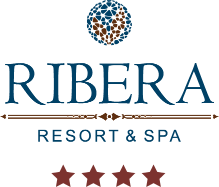 Ribera Resort & SPA отель