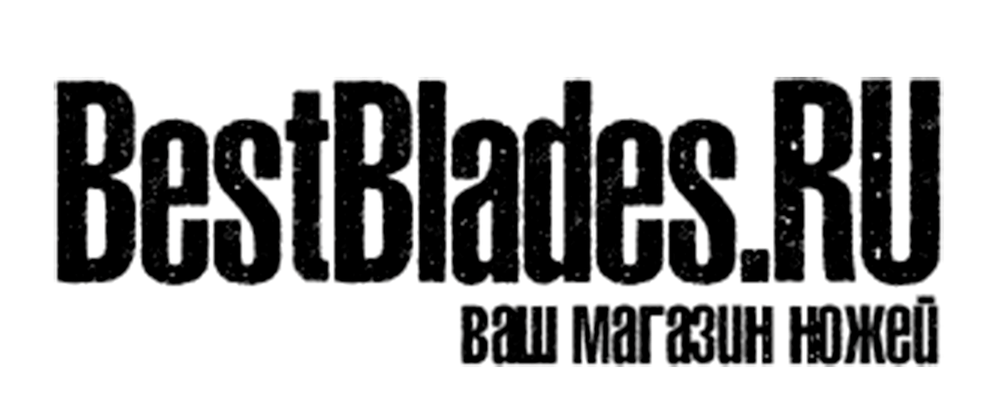 BestBlades.ru, магазин ножей 