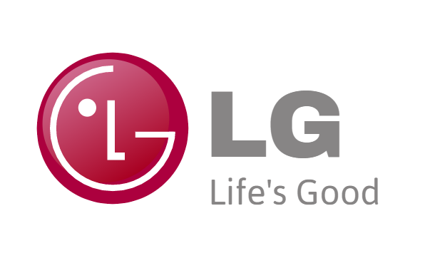 LG, бытовая техника и электроника