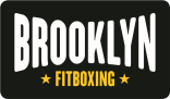Brooklyn Fitboxing: новые цены