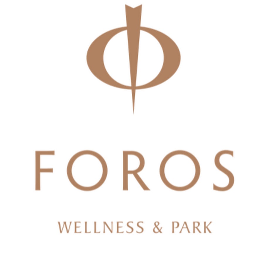 Санаторий "Foros Wellness & Park"