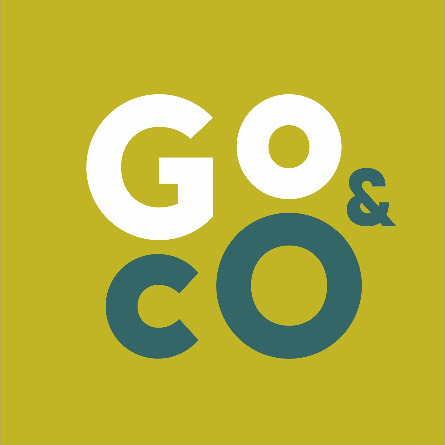 Go&Co Travel, турагентство
