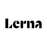 Lerna: приглашаем на обучающие вебинары