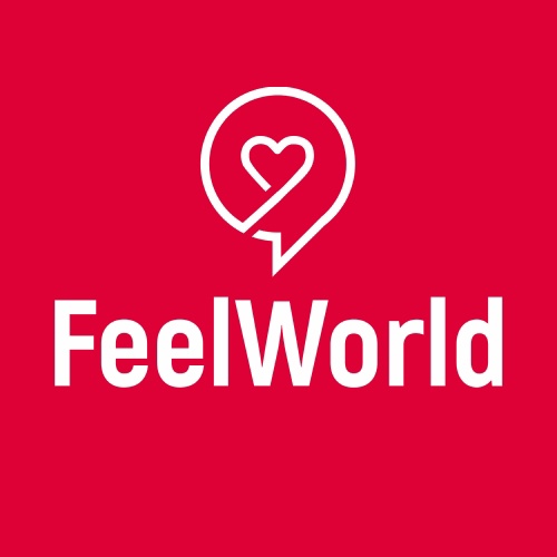 Туристическая компания Feelworld