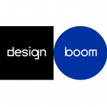 Скидка 10% на дизайнерские предметы для дома в «DesignBoom» 