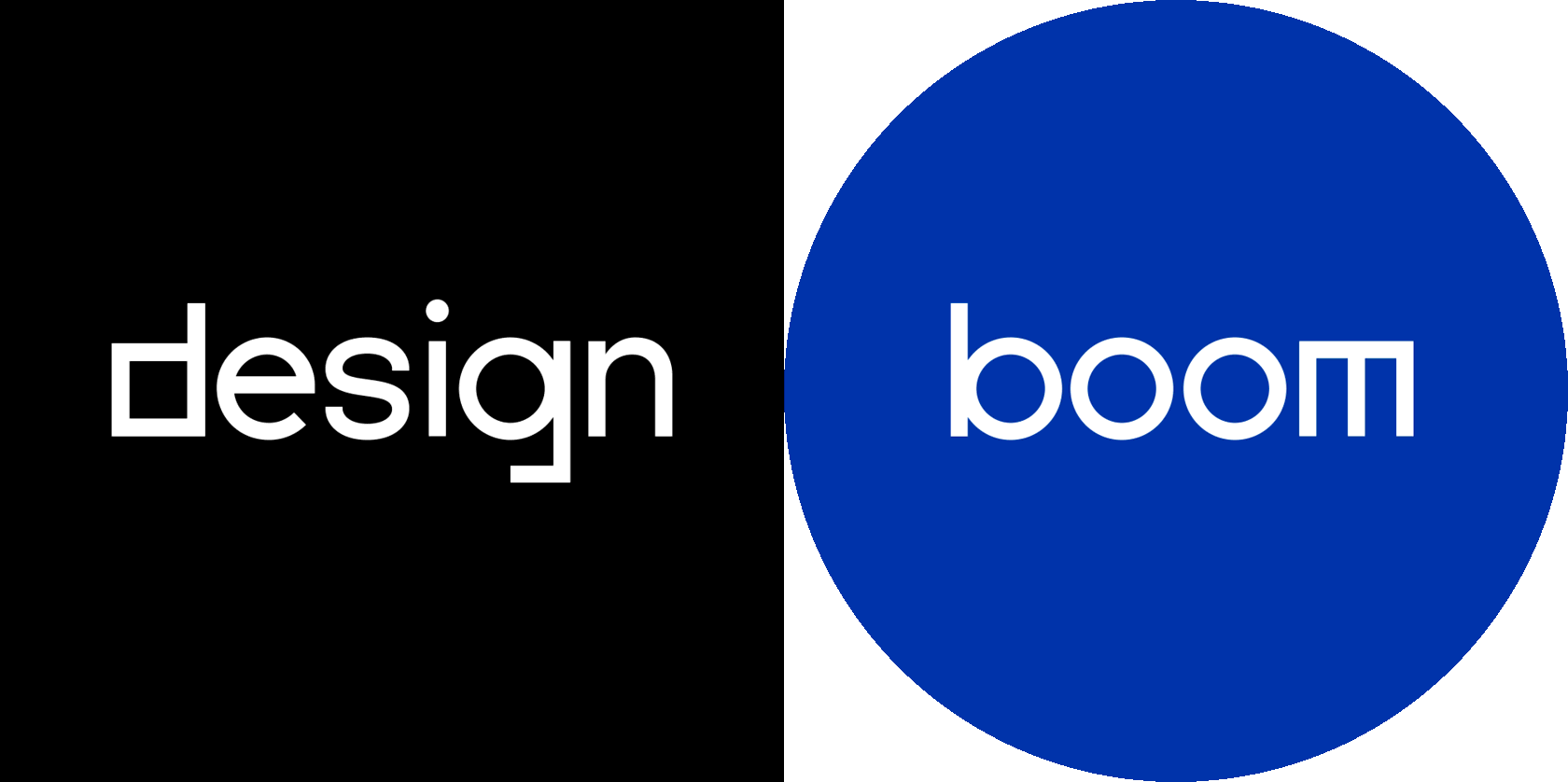 DesignBoom, товары для дома